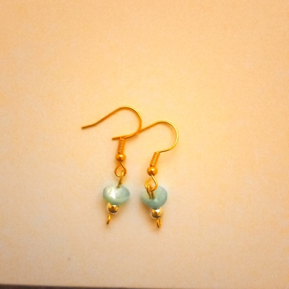Jewelry - Handmade earrings